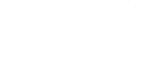 Пианино и рояли PETROF